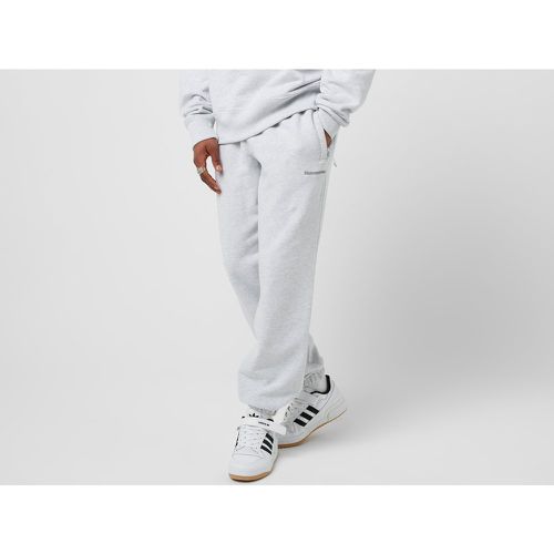 X Pharrell Williams Basics Pants - adidas Originals - Modalova