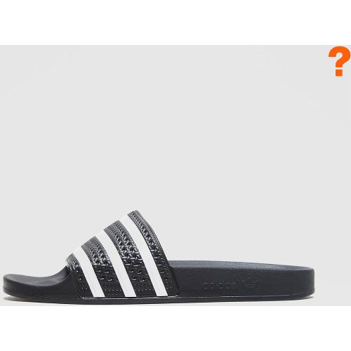 Chanclas Adilette - adidas Originals - Modalova