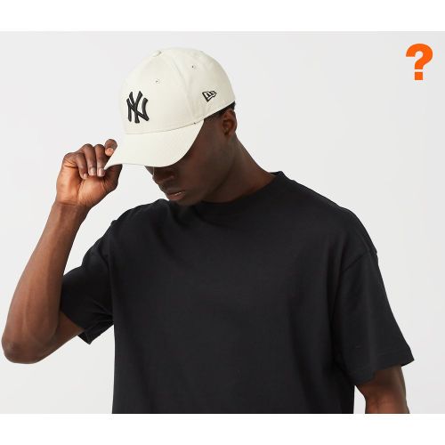 Gorra MLB 9FORTY New York Yankees - new era - Modalova