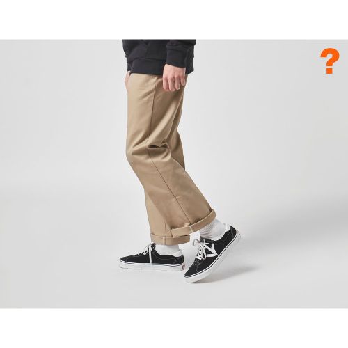 Dickies 874 Work Pant, Green - Dickies - Modalova
