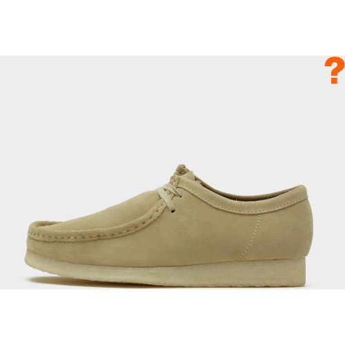 WALLABEE - Clarks Originals - Modalova