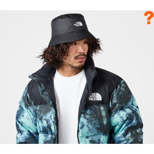 Gorro pescador Sun Stash - The North Face - Modalova