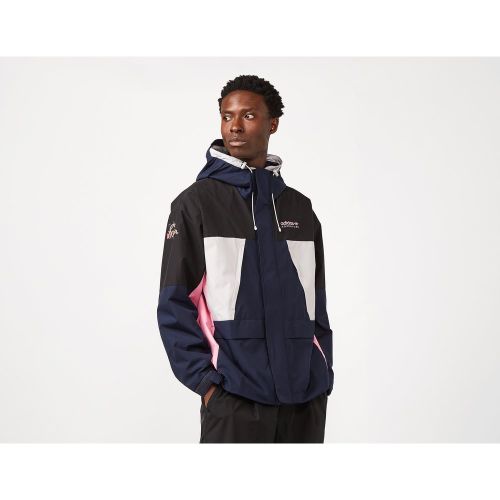 Chaqueta Adventure Ride Tec - adidas Originals - Modalova