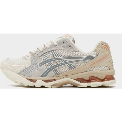 Asics GEL-KAYANO 14, Grey - ASICS - Modalova