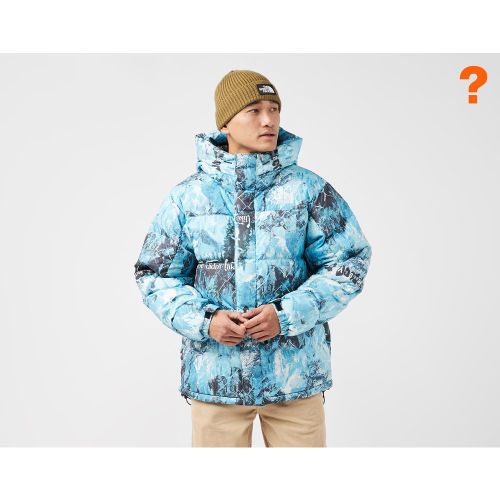 Himalayan Down Parka - The North Face - Modalova