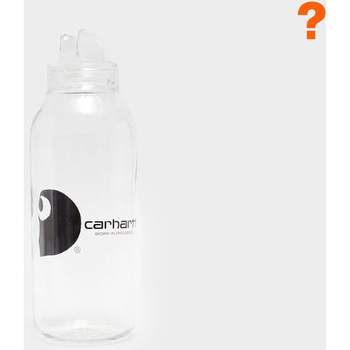 X Kinto Water Bottle - Carhartt WIP - Modalova