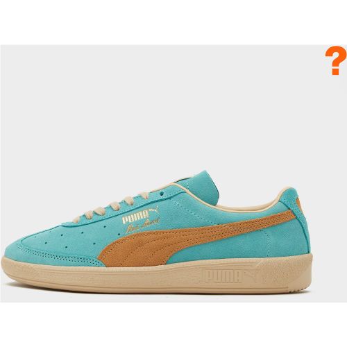 Puma Vlado Stenzel, Green - Puma - Modalova