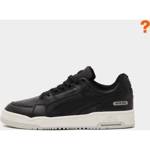 Slipstream Lo DC GORE-TEX - Puma - Modalova