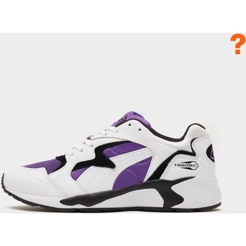 Puma Prevail OG, White - Puma - Modalova