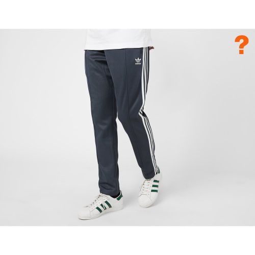 Pantalón Adicolor Classics Beckenbauer Primeblue - adidas Originals - Modalova