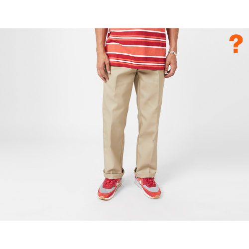 Dickies 874 Work Pant, Beige - Dickies - Modalova