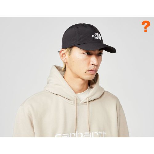 The North Face Horizon Cap, Black - The North Face - Modalova