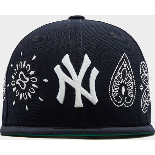 Gorra New York Yankees MLB 59FIFTY - new era - Modalova