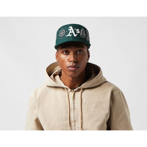 Gorra Oakland Athletics MLB 59FIFTY - new era - Modalova