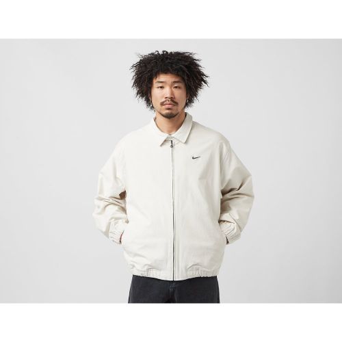 Chaqueta Life Corduroy Harrington - Nike - Modalova