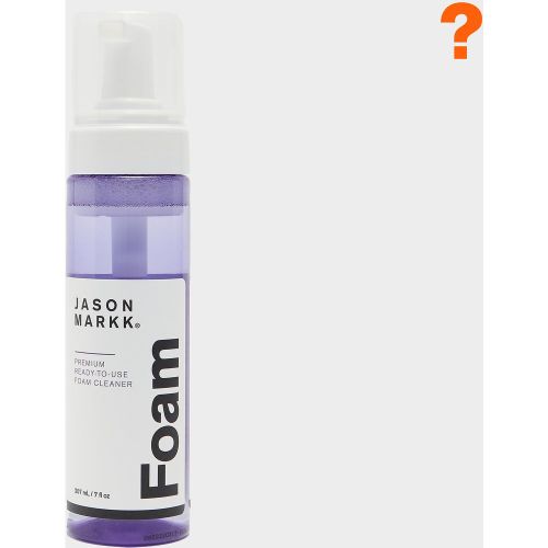 Jason Markk RTU Foam, Purple - Jason Markk - Modalova