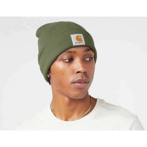 GORRO CARHARTT WIP ACRYLIC WATCH HAT ZEUS