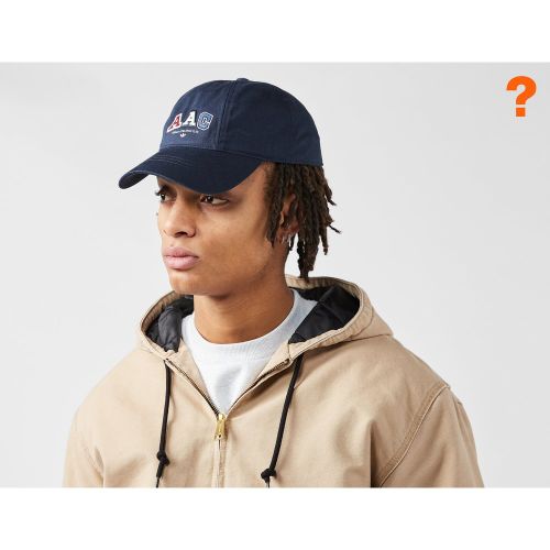 Gorra RIFTA Baseball - adidas Originals - Modalova