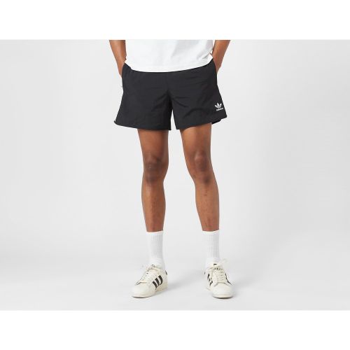 Pantalón corto Adicolor Classics Sprinter - adidas Originals - Modalova