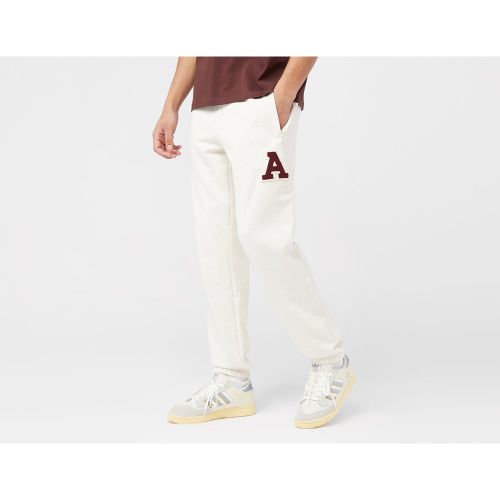 Pantalones de chándal Metro - adidas Originals - Modalova