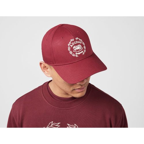 Hack the Archive Cap - adidas Originals - Modalova