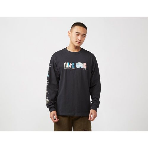 Camiseta de manga larga Balance - Nike - Modalova