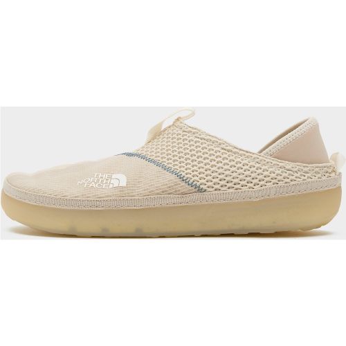 Base Camp Mule - The North Face - Modalova
