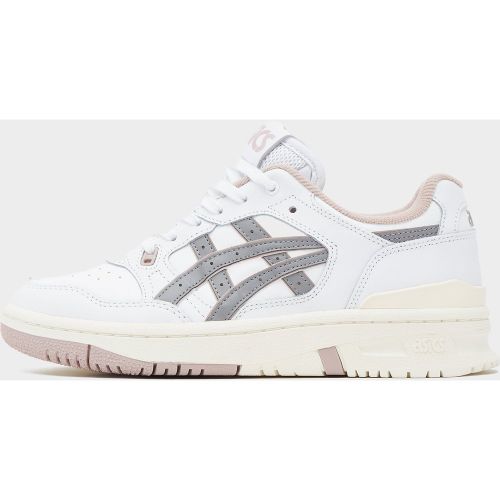 Asics EX89 Women's, White - ASICS - Modalova
