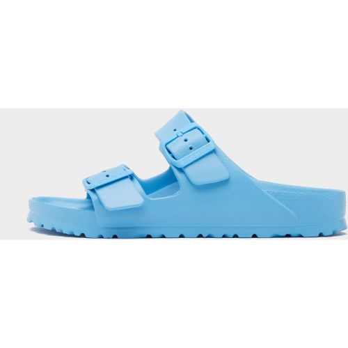 Arizona EVA Sandals para mujer - Birkenstock - Modalova