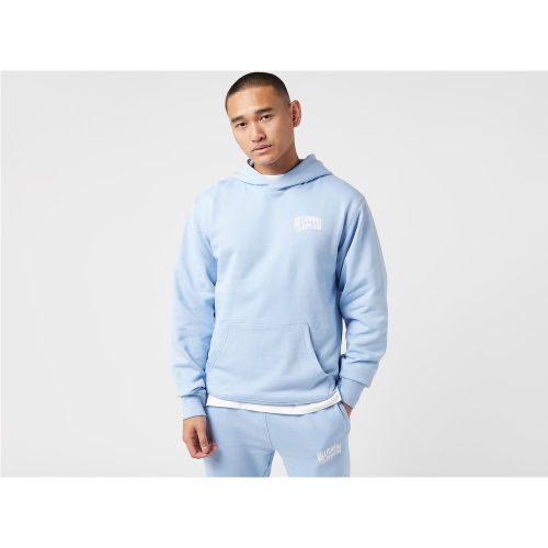 Sudadera con capucha Small Arch Logo - Billionaire Boys Club - Modalova