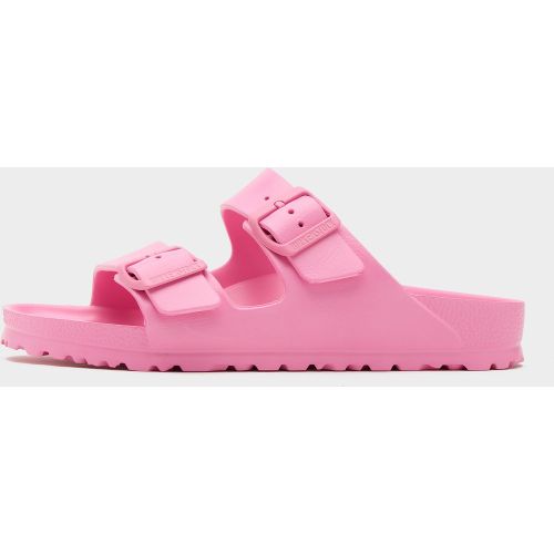 Arizona EVA Sandals para mujer - Birkenstock - Modalova
