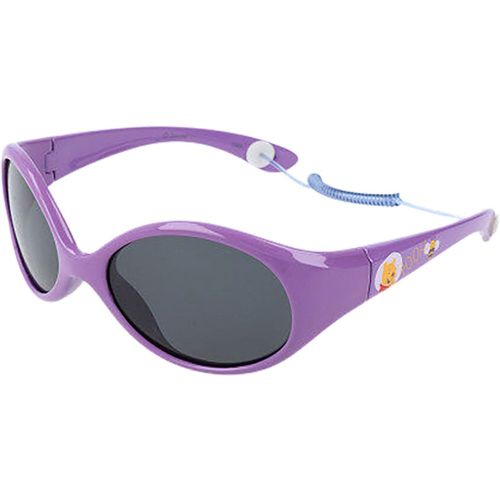 Gafas de Sol Disney D0402 Kids 96E - Disney - Modalova