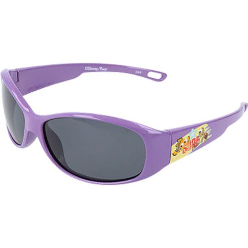 Gafas de Sol Disney D0406 Kids 96E - Disney - Modalova