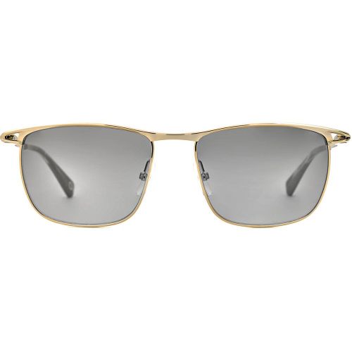Gafas de Sol Monaco Polarized GDBL - Etnia Barcelona - Modalova
