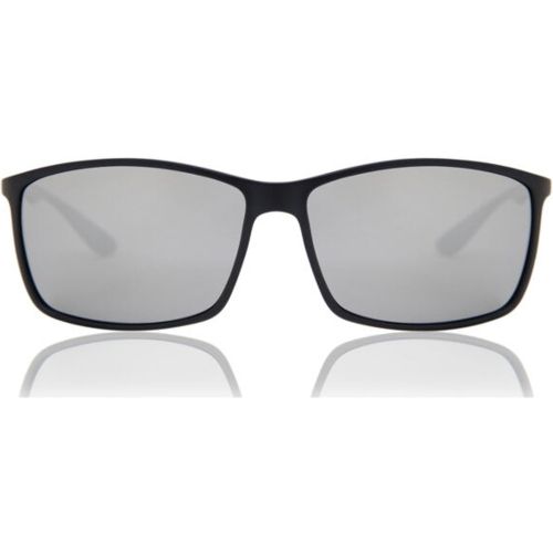 Gafas de Sol Milano S4051 02 - Arise Collective - Modalova