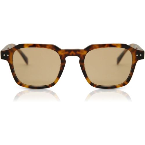 Gafas de Sol Kastoria 95232 C2 - Arise Collective - Modalova