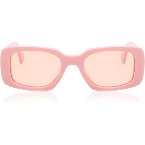 Gafas de Sol Ethel 107116S C3 - Arise Collective - Modalova