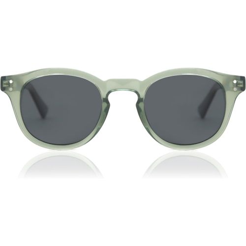 Gafas de Sol Martha 884702S C4 - Arise Collective - Modalova