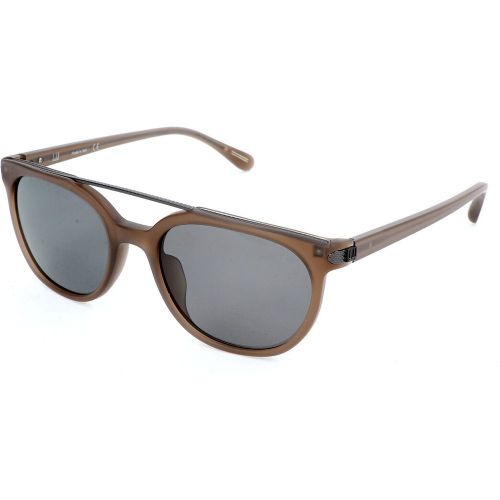 Gafas de Sol SDH011 Polarized 4GWP - Dunhill - Modalova
