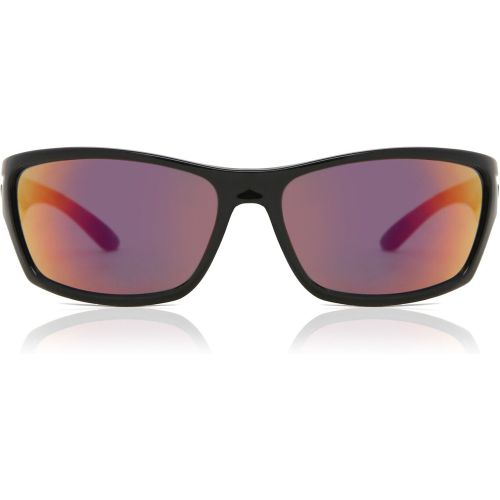 Gafas de Sol Bloc Bail XR460 - Bloc - Modalova