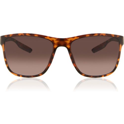 Gafas de Sol Bloc Cruise 2 F853 - Bloc - Modalova