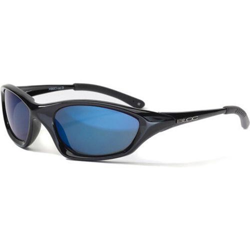 Gafas de Sol Bloc Cobra XB20N - Bloc - Modalova