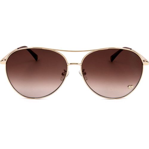 Gafas de Sol Anna Sui AS2203 KS 003 - Anna Sui - Modalova