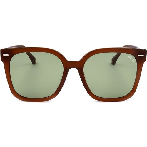 Gafas de Sol Anna Sui AS2208 KS 002 - Anna Sui - Modalova