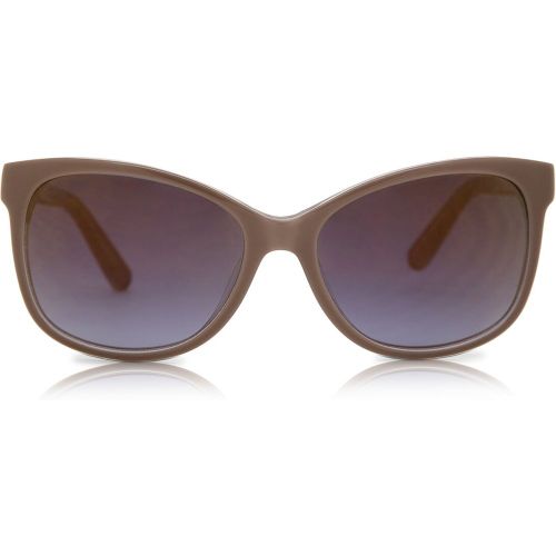 Gafas de Sol Bobbi The Rose/S 01S7 - Bobbi Brown - Modalova