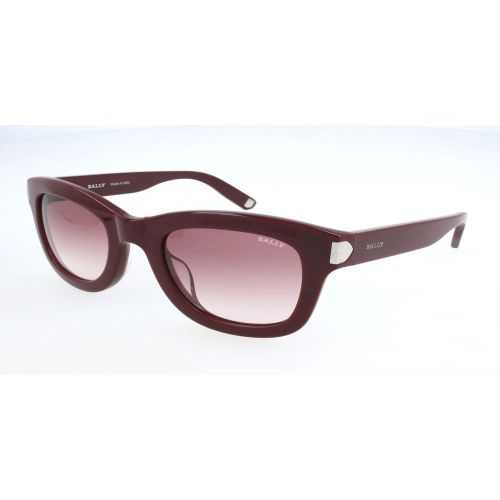 Gafas de Sol Bally BY2037 23 - Bally - Modalova