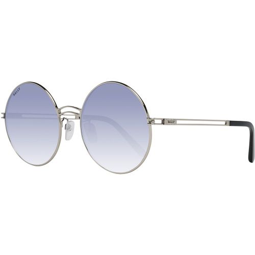 Gafas de Sol BY0001D Asian Fit 16B - Bally - Modalova