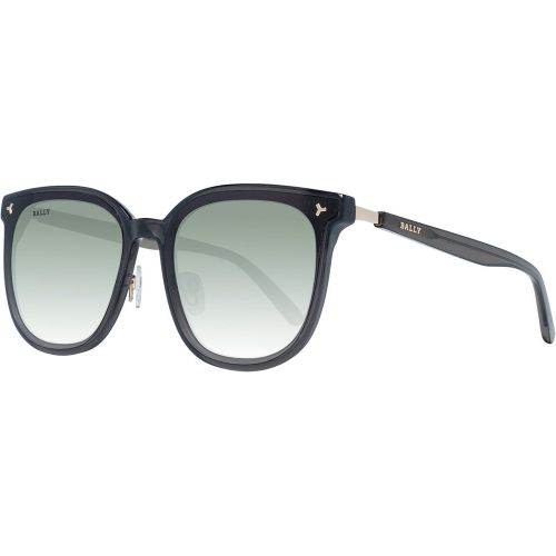 Gafas de Sol BY0044K Asian Fit 20F - Bally - Modalova