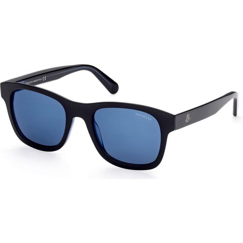 Gafas de Sol ML0192 Polarized 92D - Moncler - Modalova