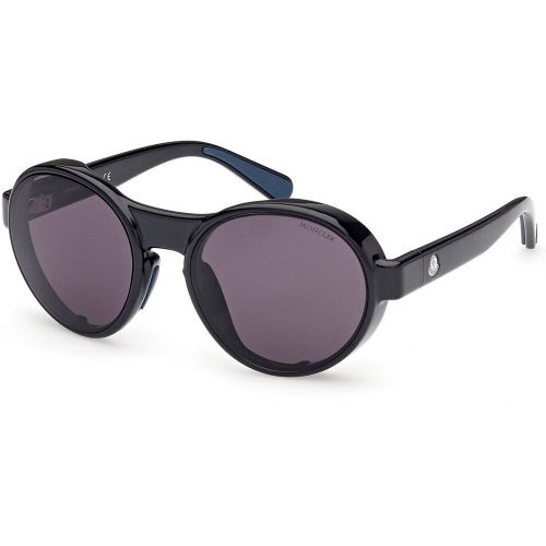 Gafas de Sol Moncler ML0205 01A - Moncler - Modalova